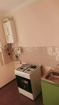 28 мкр 3 ком уйсатылады 1