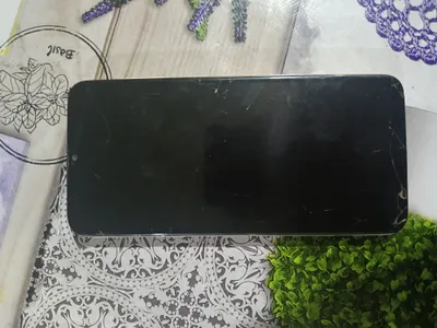 Samsung A30s Take 1 1