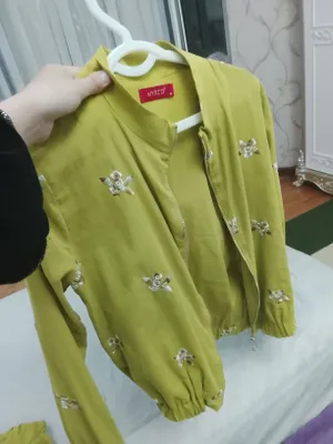 yupka ustki jaket 1