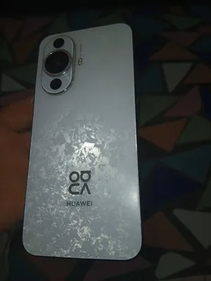 huawei nova 12s 1