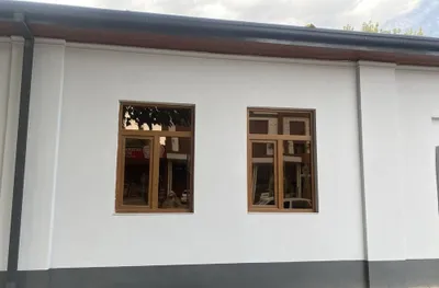 Ijaraga beriladi 1