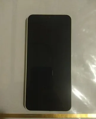 Samsung A 16 sotiladi 1