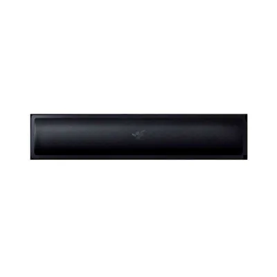 ^ Рассрочка на подставку для рук RAZER Ergonomic Wrist Rest 1