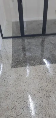 Пол мазайка вс стяшка верталёт хизмати 1