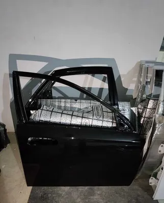 Gentra radnoy detal sotiladi, (4 ta eshik, krilolar, kapot) 1
