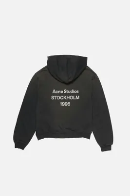 Acne studios hoodie