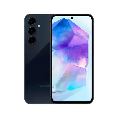 samsung a55 5g 128gb ideal