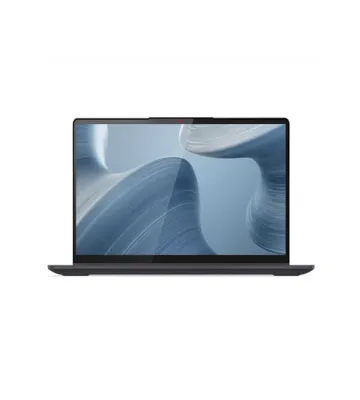 Lenovo IdeaPad Flex 5 noutbuki /i5-1235U/8GB/512GB/14.0 WUXGA IPS 1