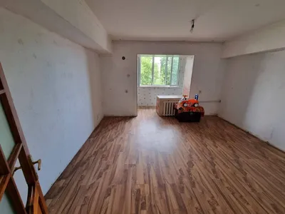 kvartira bollarga 1