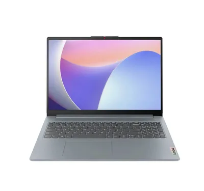 LENOVO IDEAPAD SLIM 3 16IRH10 I7-13620H 16GB 512GB 16.0" WUXGA noutbuki 1