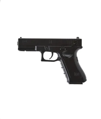 glock 17 c7 pistol 6mm 1