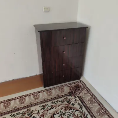 Комод бу сотилади
