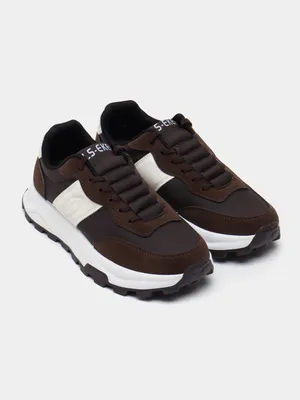 Krossovka FASHION (sneakers) erkaklar, yangi 1