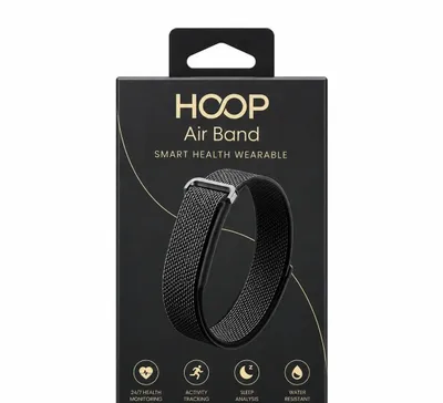 Hoop assortimenti 1