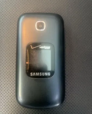 Perfectum Verizon Gusto, оригинал 1