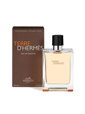 TEERE DHERMES. Atir. 1