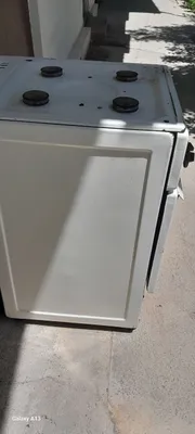 Gaz plita ishlidigan 1