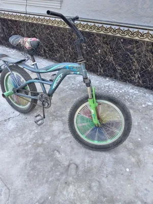 Состояние хорошее, цену обсудим, выдерживает до 130 кг 1