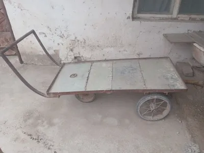 Продаются тачки, легко крутятся 1