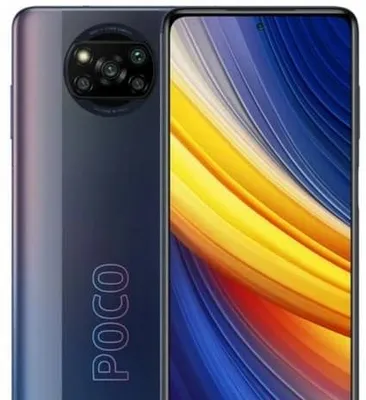 Poco x3 pro 8/256