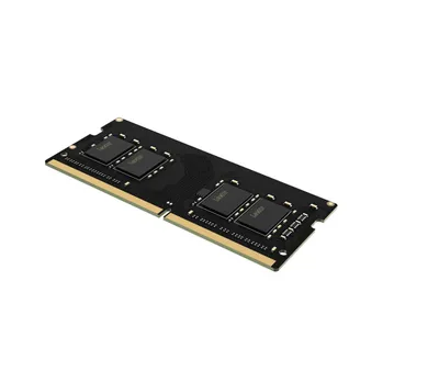 | DDR4 4Gb 2666МГц PC4-21300 Lexar tezkor xotirasi
