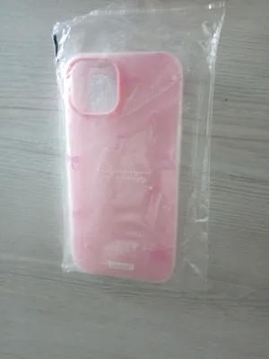 чехол для iphone 14 новый 1