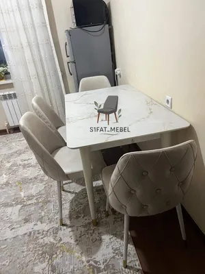 Kuxni stol_stul podturetiskiy 4.1 1