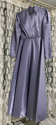 Kechki libos 1