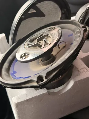 Аудиосистема Hyundai 1