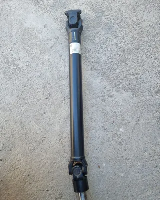 Продаётся кардан для Damas 1