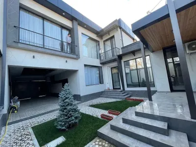 Mirzo Ulug‘bek tumanida yer uchastkasi ijarasi 1