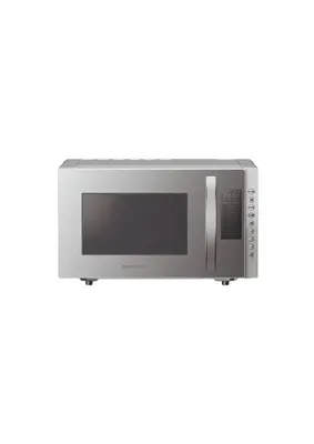 Микроволновая печь HMW-823GS 1