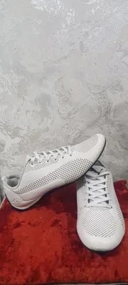 мужские красовки
