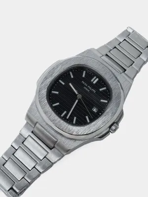 Patek philippe 1