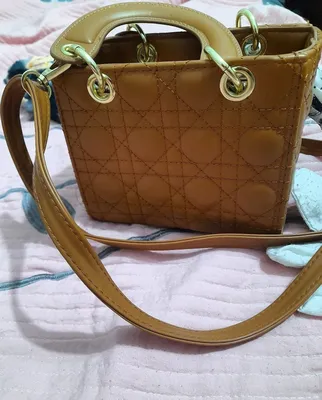 Сумка,Dior,маленький 1