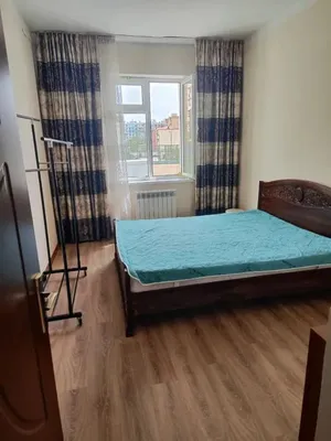 Аренда дом 59 м², Сергелийский · ID 27541 1