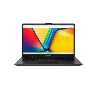 ASUS Vivobook GO 14 E410KA PENTIUM N6000/4GB/64GB SSD 14" FHD noutbuki 1