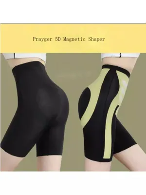 Porno juda chiroyli va qora Rohiba bilan porno video