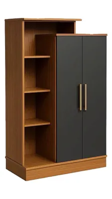 Ofis mebellari sotiladi 1