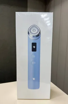 Оригинальный аппарат MEDICUBE