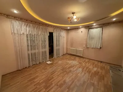 Продаётся квартира Юнусабад 3 кв ориентир Max Way 1