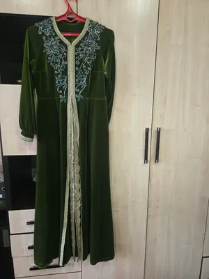 Ayollar ko'ylagi 1