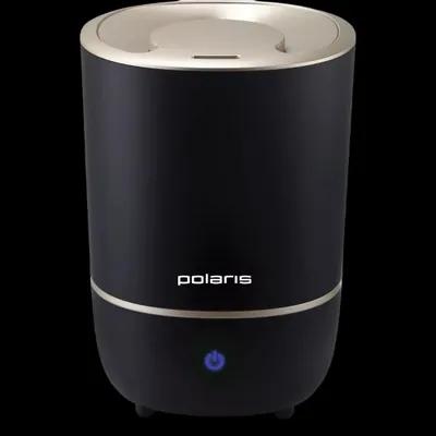 Воздухоувлажнитель Polaris PUH 8105 TF 1