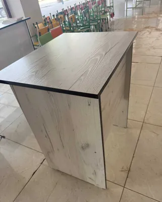 Bir kishilik oquvchi partasi 1