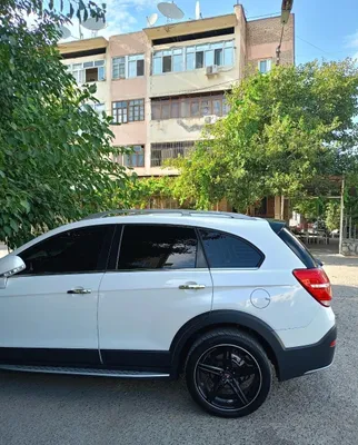 R20 275/40 disklar 1