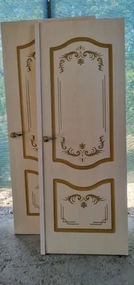 Капылар сатылады 1