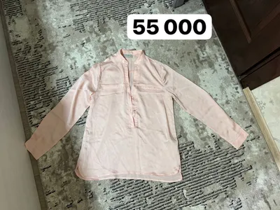 Состояние как новое