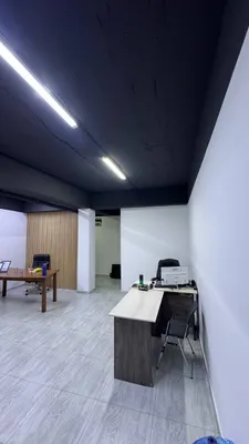Аренда помещение 75 м², Чиланзарский · ID 303 1