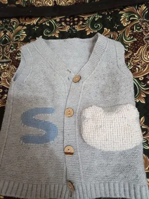 Для девочек в городе Бухара 1