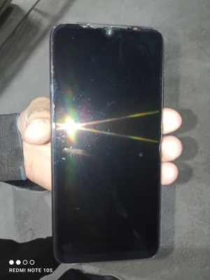 Redmi note 7 4:64 1